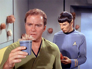 TheTroubleWithTribbles.jpg