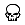 [skull]